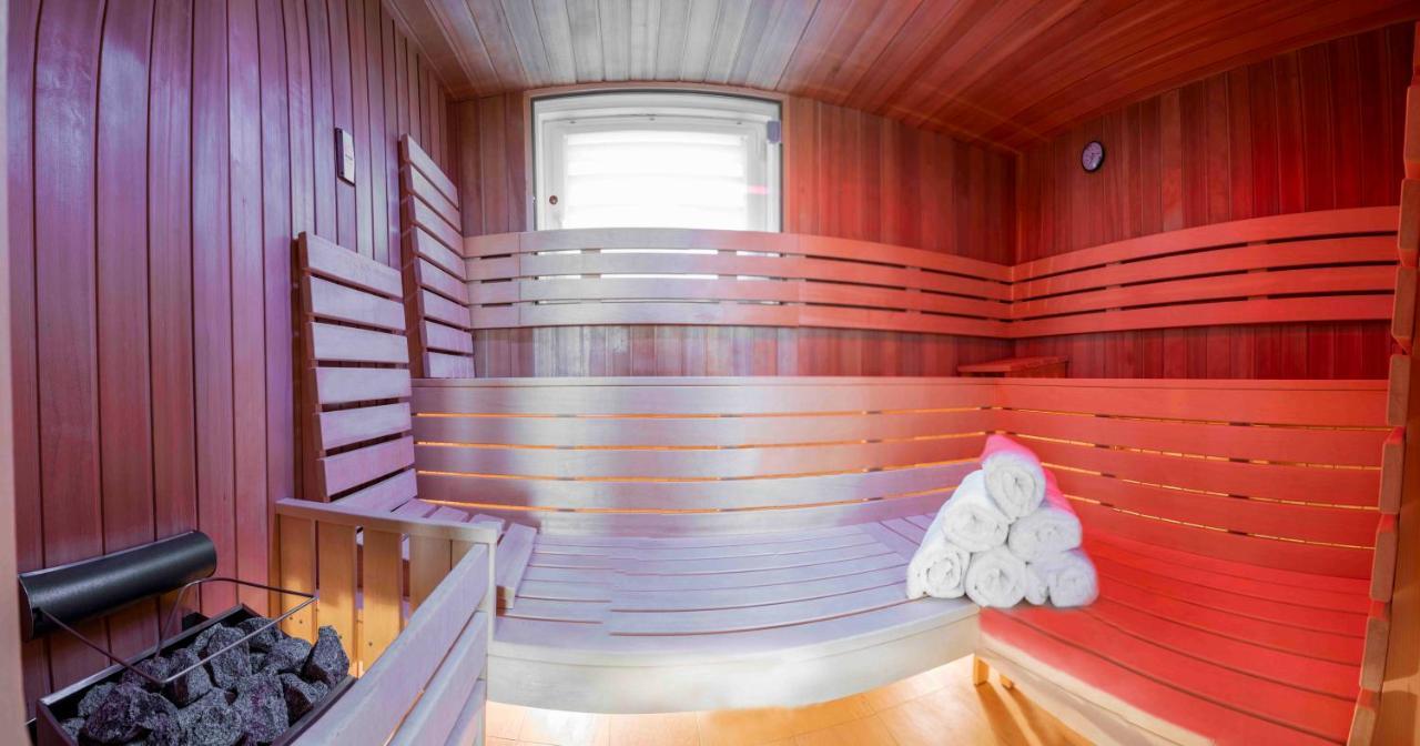Adlerhof Διαμέρισμα Sankt Leonhard im Pitztal Εξωτερικό φωτογραφία